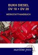 BUKH DIESEL DV 10 + DV 20... - Bild 1