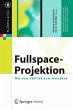 Fullspace-Projektion - Bild 1