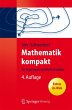Mathematik kompakt - Bild 1
