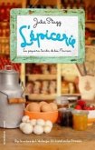 L'Epicerie