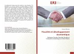 Fiscalité et développement économique