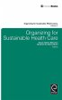 Organizing for Sustainable Healthcare - Bild 1