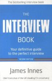 Interview Book