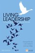 Living Leadership - Bild 1