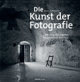 Die Kunst der Fotografie