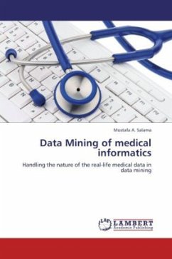 Data Mining of medical informatics
