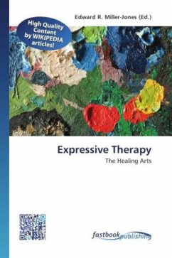Expressive Therapy
