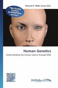 Human Genetics