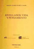 Jovellanos : vida y pensamiento