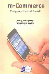 Cover m-Commerce