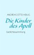 Die Kinder des Apoll - Bild 1