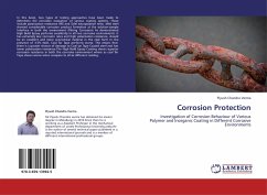 Corrosion Protection - Verma, Piyush Chandra
