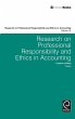 Research on Professional Responsibility... - Bild 1