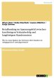 Retailbanking im Spannungsfeld zwischen... - Bild 1