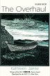 The Overhaul - Bild 1