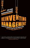 Reinventing Management
