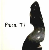 Para ti