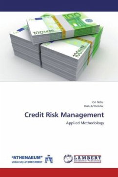 Credit Risk Management