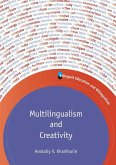 Multilingualism and Creativity