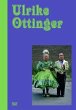 Ulrike Ottinger - Bild 1