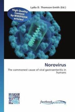 Norovirus