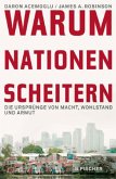 Warum Nationen scheitern