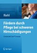 Fördern durch Pflege bei schweren... - Bild 1