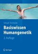 Basiswissen Humangenetik - Bild 1