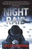 Night Raid