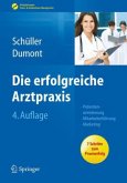 Die erfolgreiche Arztpraxis