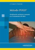 Método POLD : movilización oscilatoria resonante en el tratamiento del dolor