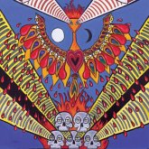 Blood & Fire Blood & Fire