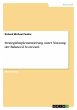 Strategieimplementierung unter Nutzung... - Bild 1