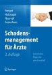 Schadensmanagement für Ärzte - Bild 1