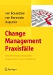 Change Management Praxisfälle - Bild 1