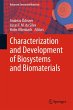 Characterization and Development of... - Bild 1
