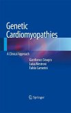 Genetic Cardiomyopathies