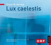 Lux Caelestis Lux Caelestis
