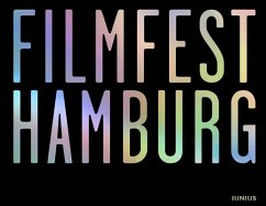 Filmfest Hamburg - Töteberg, Michael