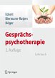 Gesprächspsychotherapie - Bild 1