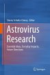 Astrovirus Research - Bild 1
