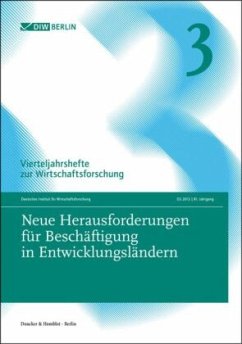Cover Regulierung netzbasierter Sektoren.