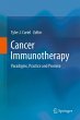 Cancer Immunotherapy - Bild 1