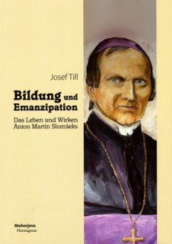 Bildung und Emanzipationen - Till, Josef