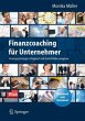 Finanzcoaching für Unternehmer - Bild 1