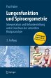Lungenfunktion und Spiroergometrie - Bild 1