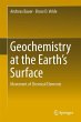 Geochemistry at the Earth's Surface - Bild 1