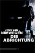 Die Abrichtung - Bild 1