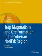 Trap Magmatism and Ore Formation in the... - Bild 1