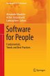 Software for People - Bild 1